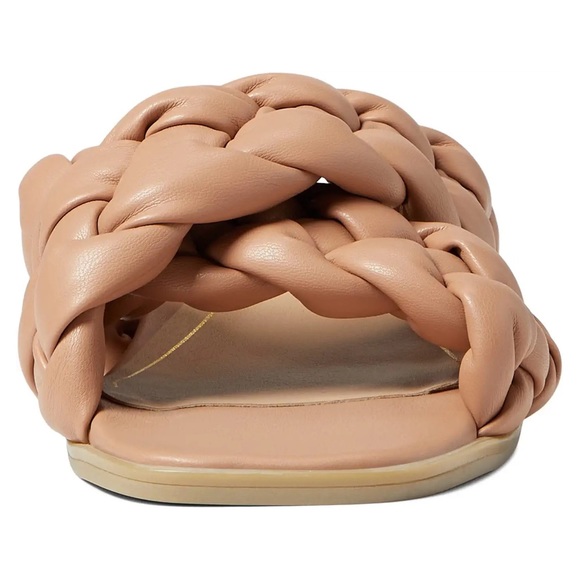 VIONIC KALINA SLIDE SANDAL - Picture 10 of 15